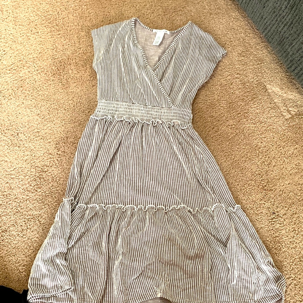 Tjmaxx dress